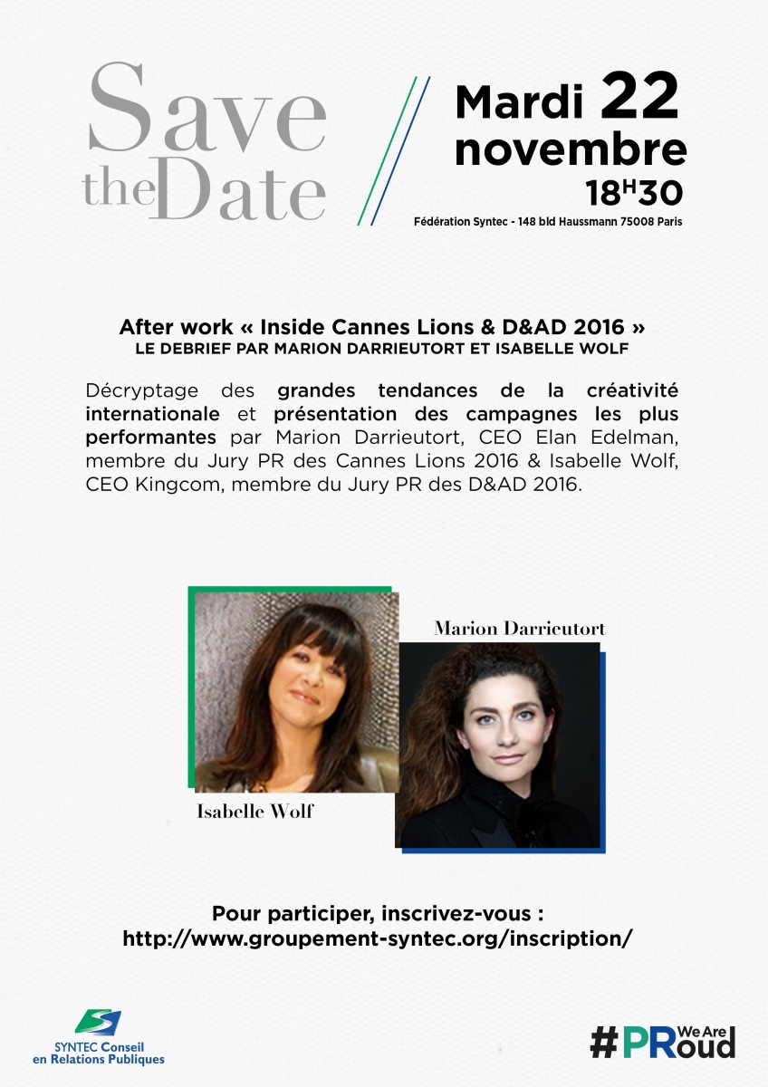 inside-cannes-lions_invitation