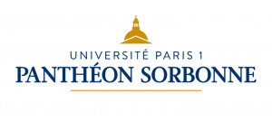 logo-sorbanne_pantheon