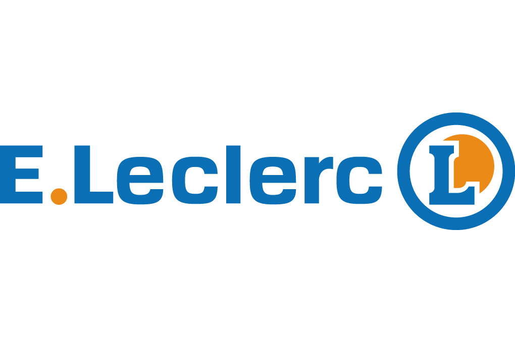 e-leclerc_logo