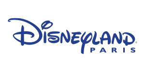 disneyland-paris - Syndicat du Conseil en relations publics