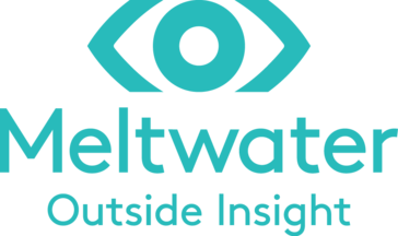 meltwater